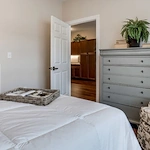 Image of StoryPoint Knoxville West (7)