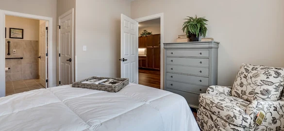 Image of StoryPoint Knoxville West (7)