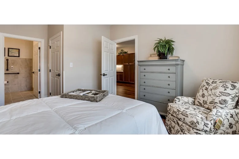 Image of StoryPoint Knoxville West (7)