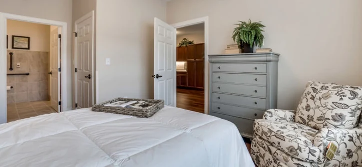 Image of StoryPoint Knoxville West (7)