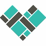 Image of Edenbrook Of Yeadon (1)