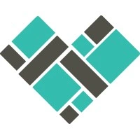 Image of Edenbrook Of Yeadon (1)