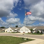 Image of Eaton Senior Villas (1)