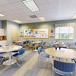 Image of The Windsor of Lakewood Ranch (5)