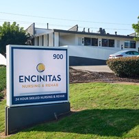 Image of Encinitas Nursing &Rehabilitation Center (3)