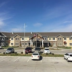 Image of Rock Creek Senior Living (2)