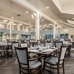 Image of Rittenhouse Village Gahanna (5)