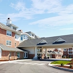 Image of Sable Lodge Retirement (1)