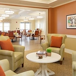 Image of The Residence at Silver Square (2)