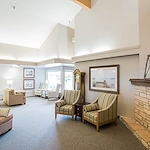 Image of Village Concepts of Oak Harbor – Harbor Tower Village (3)