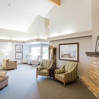 Image of Village Concepts of Oak Harbor – Harbor Tower Village (3)