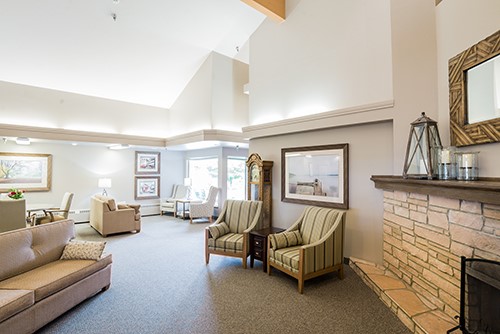 Image of Village Concepts of Oak Harbor – Harbor Tower Village (3)