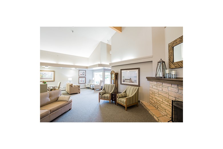 Image of Village Concepts of Oak Harbor – Harbor Tower Village (3)