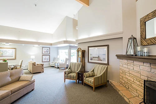 Image of Village Concepts of Oak Harbor – Harbor Tower Village (3)