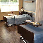 Image of Fairway Village (3)