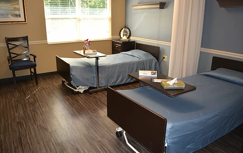 Image of Fairway Village (3)