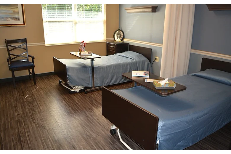 Image of Fairway Village (3)