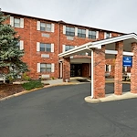 Image of The Harrison (1)