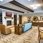 Image of Las Soleras Senior Living (7)