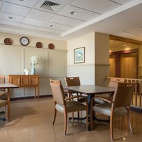 Image of Landis Homes Retirement Community (5)