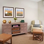 Image of Sunrise of Scottsdale (7)