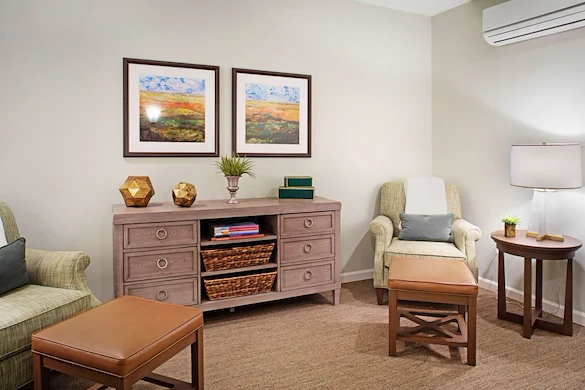 Image of Sunrise of Scottsdale (7)