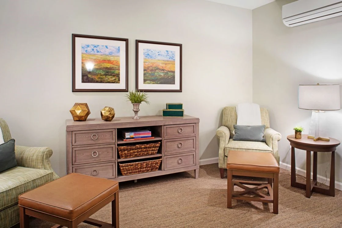 Image of Sunrise of Scottsdale (7)