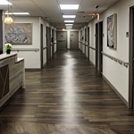 Image of Citadel Of Skokie (3)