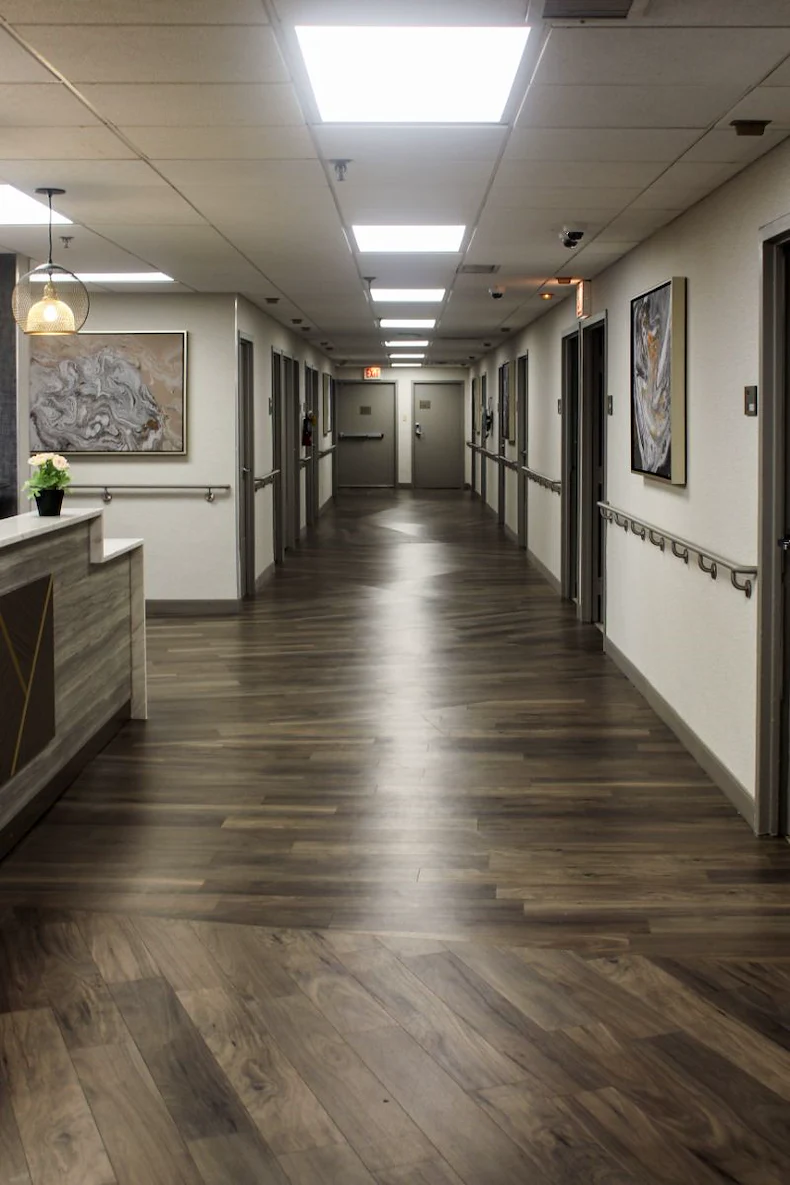 Image of Citadel Of Skokie (3)