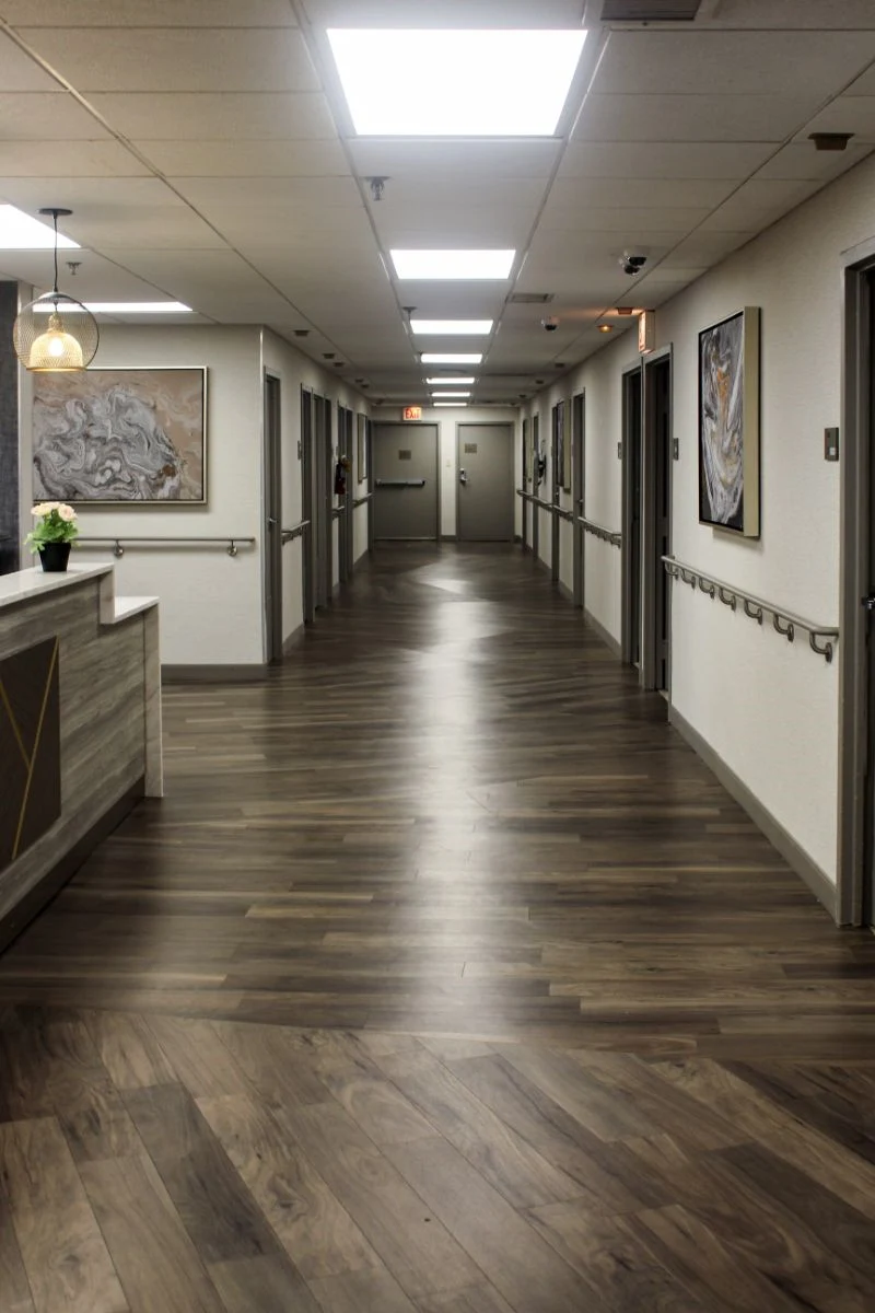 Image of Citadel Of Skokie (3)