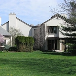 Image of Pennswood Village (1)