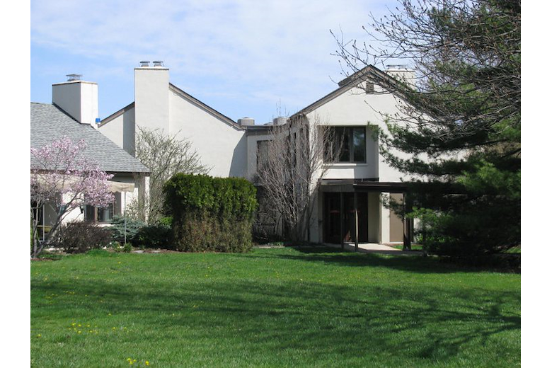 Image of Pennswood Village (1)