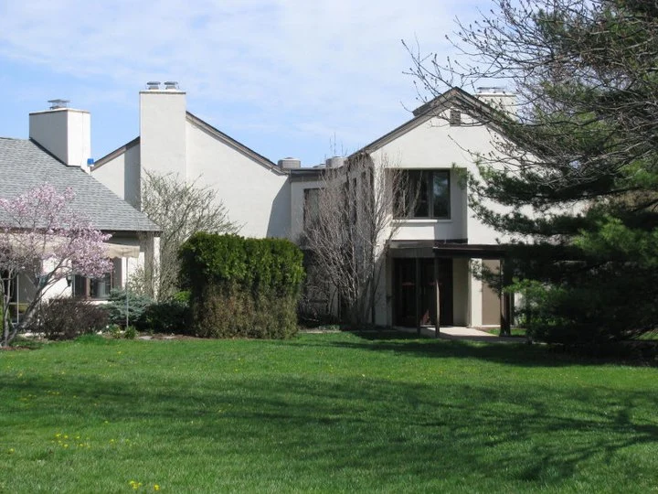 Image of Pennswood Village (1)