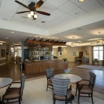 Image of Vista Springs Quail Highlands (4)