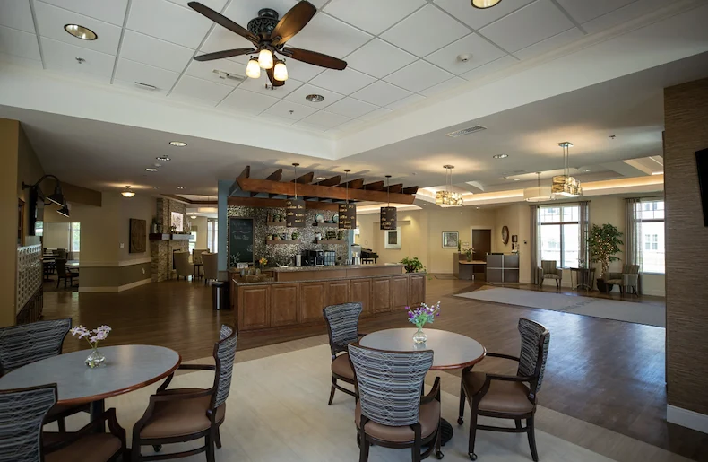 Image of Vista Springs Quail Highlands (4)