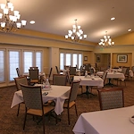 Image of Brookdale Alexandria (4)