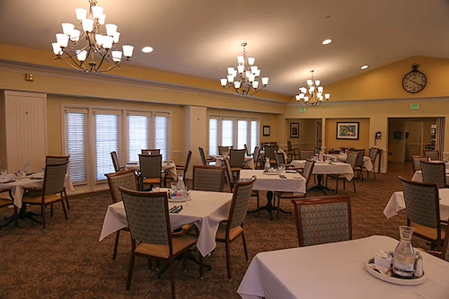 Image of Brookdale Alexandria (4)
