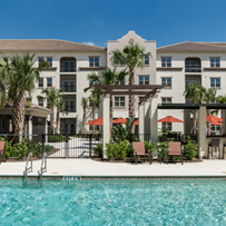 Image of The Glades at ChampionsGate (1)