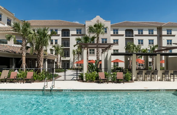 Image of The Glades at ChampionsGate (1)