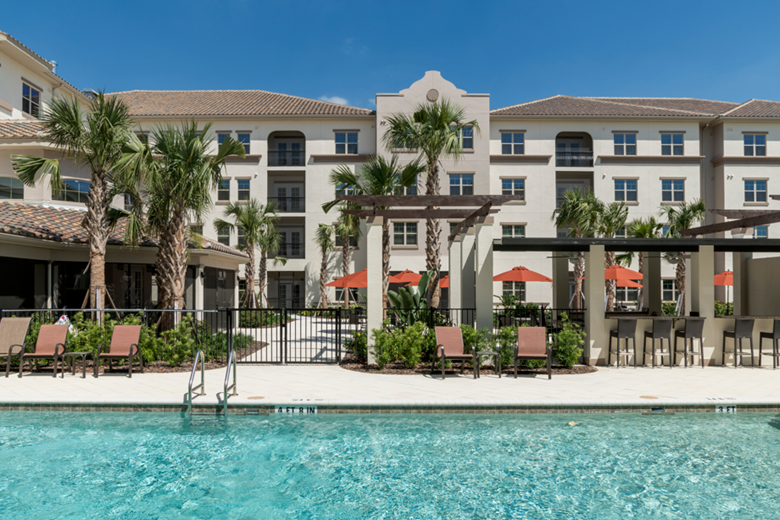 Image of The Glades at ChampionsGate (1)