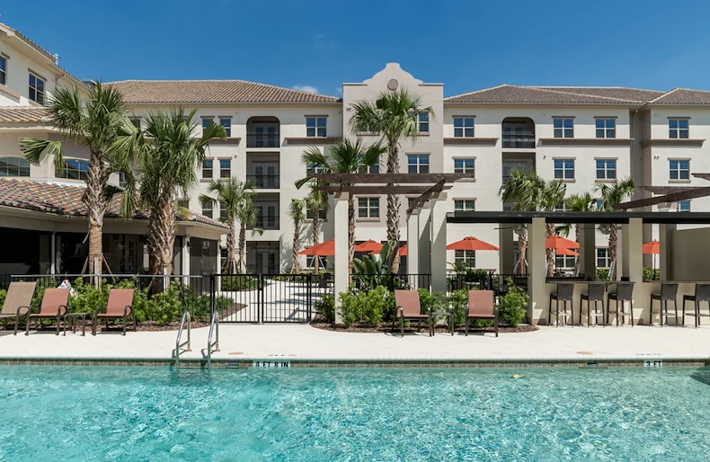 Image of The Glades at ChampionsGate (1)