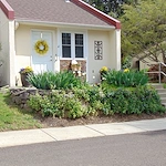 Image of Friends Village, Styer Campus (4)