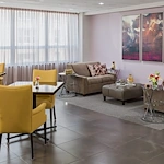 Image of Carlton at the Lake (4)