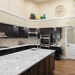 Image of New Haven Senior Living of Floresville (3)