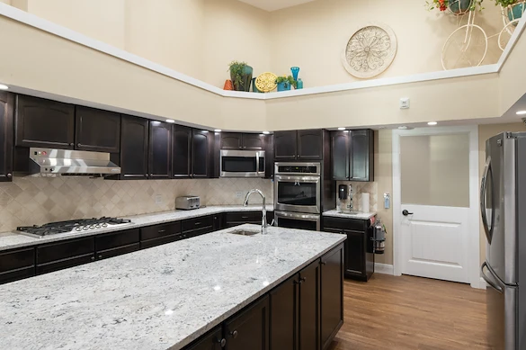 Image of New Haven Senior Living of Floresville (3)