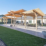 Image of Peaceful Pines at Fort Pierre (1)