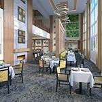 Image of Varenita of Westlake (4)