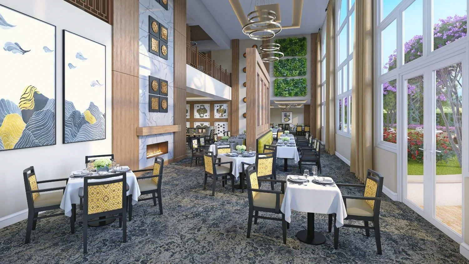 Image of Varenita of Westlake (4)