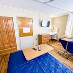 Image of Sayre Christian Village Nursing Home (3)