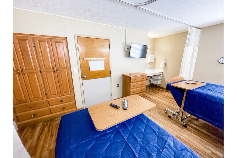 Image of Sayre Christian Village Nursing Home (3)